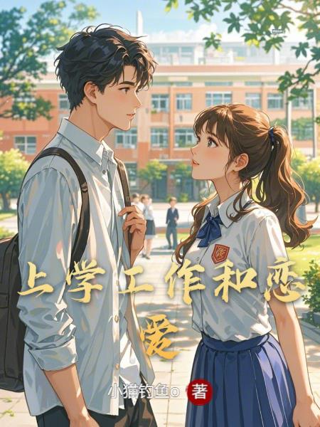 上学工作和恋爱上学工作和恋爱